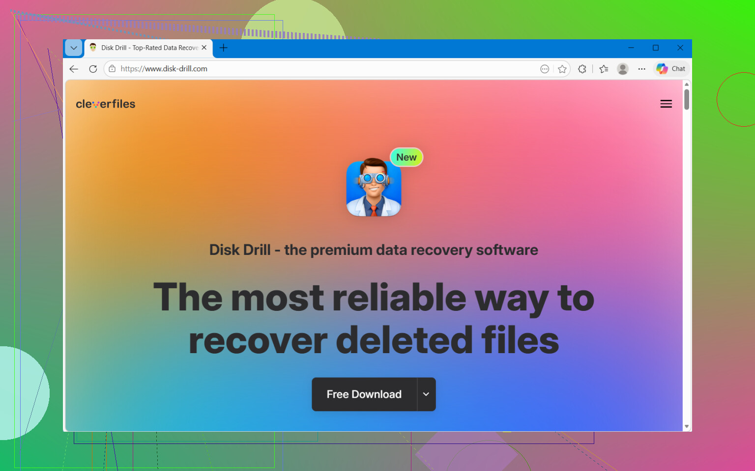 Accidentally Formatted My SD Card—Can I Recover My Files?