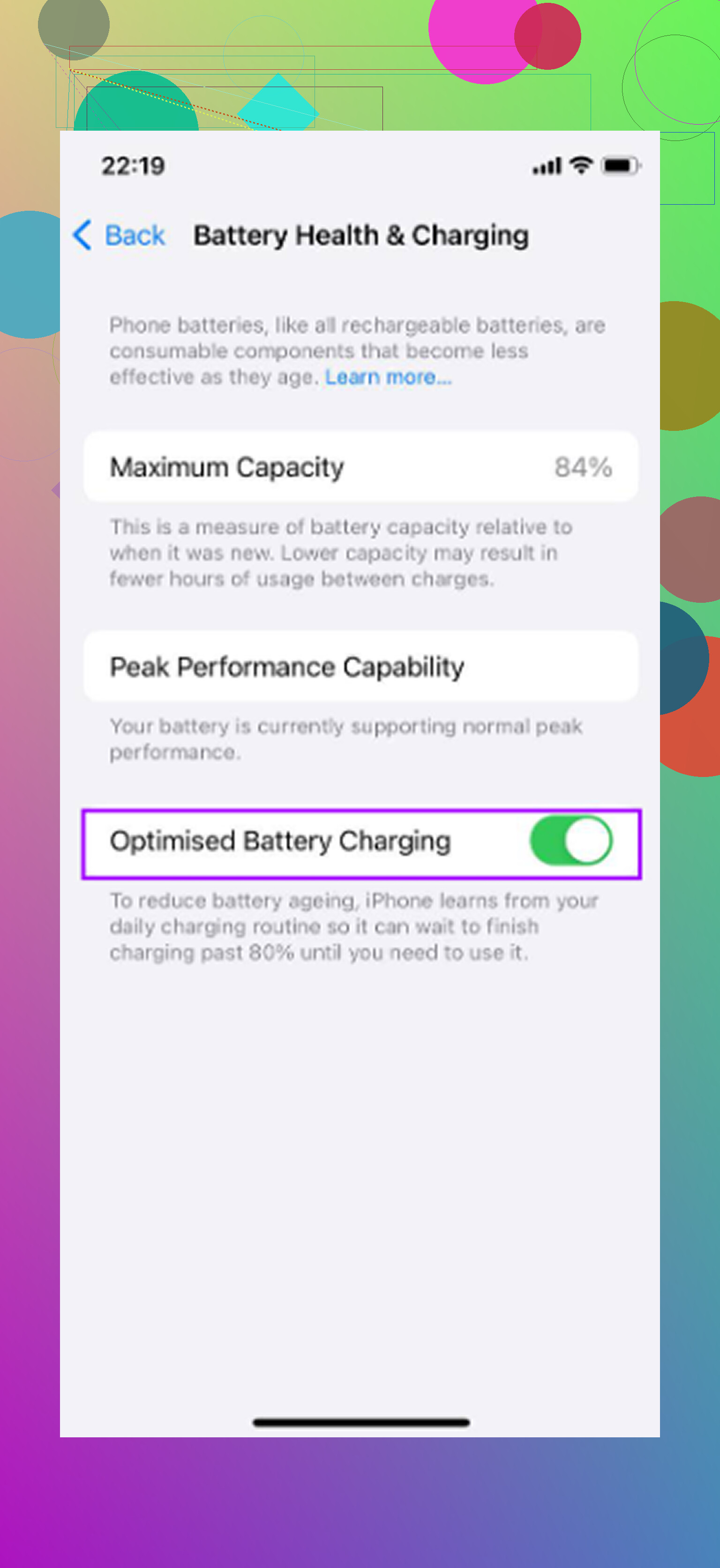 Comment rendre un ancien iPhone plus rapide sans perdre mes photos ?