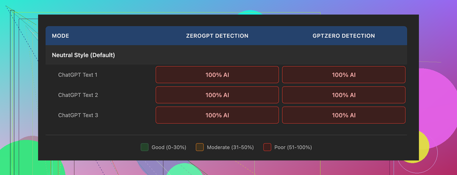 Screenshot 2025-12-29 at 11.03.06