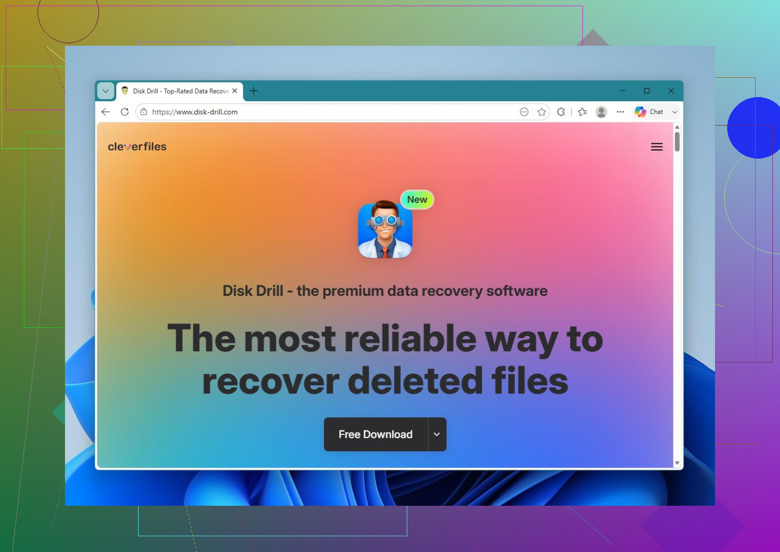 Dysk HDD pokazuje prawidłowy rozmiar, ale nie chce się otworzyć. Jak naprawić uszkodzony dysk twardy?