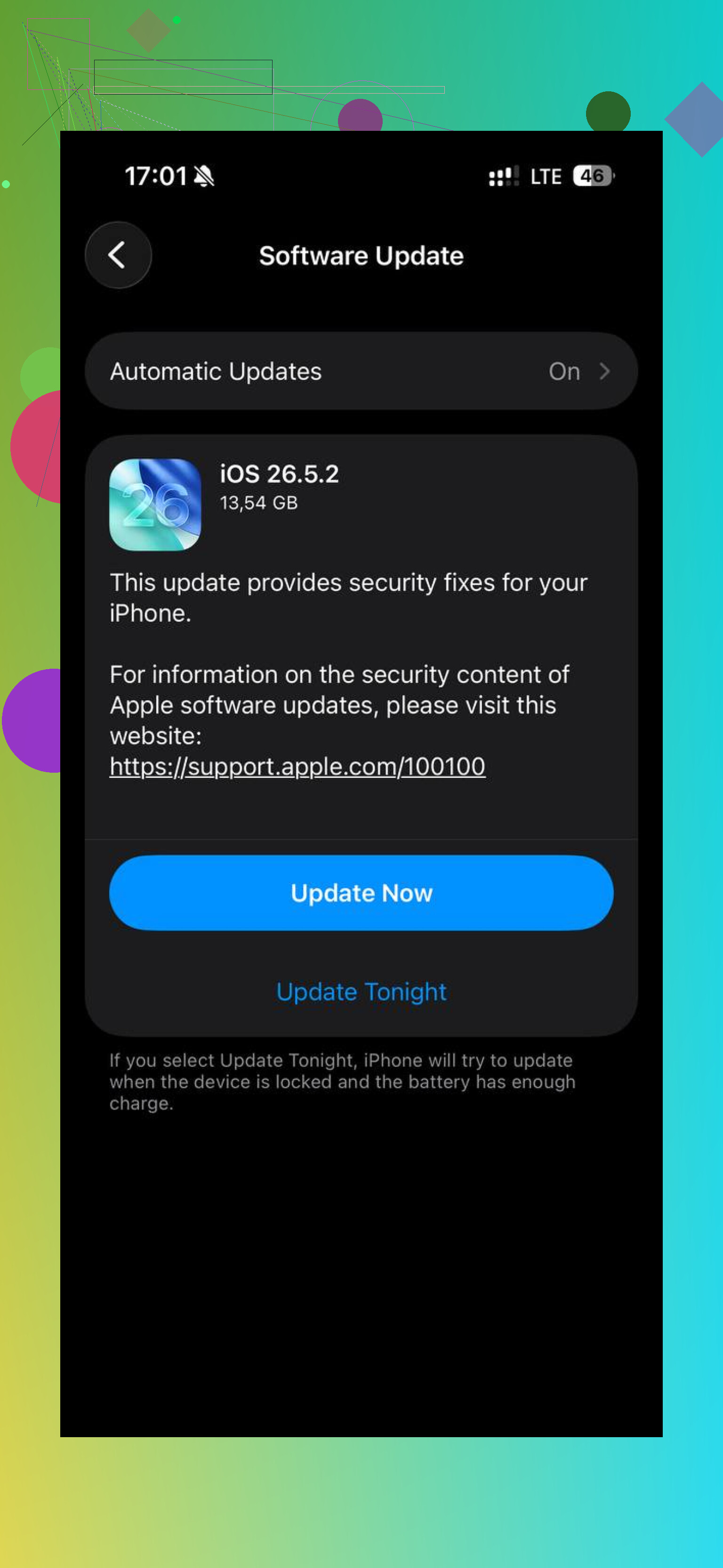 Suppression des photos de l iPhone mais le stockage ne bouge pas - tout essayé