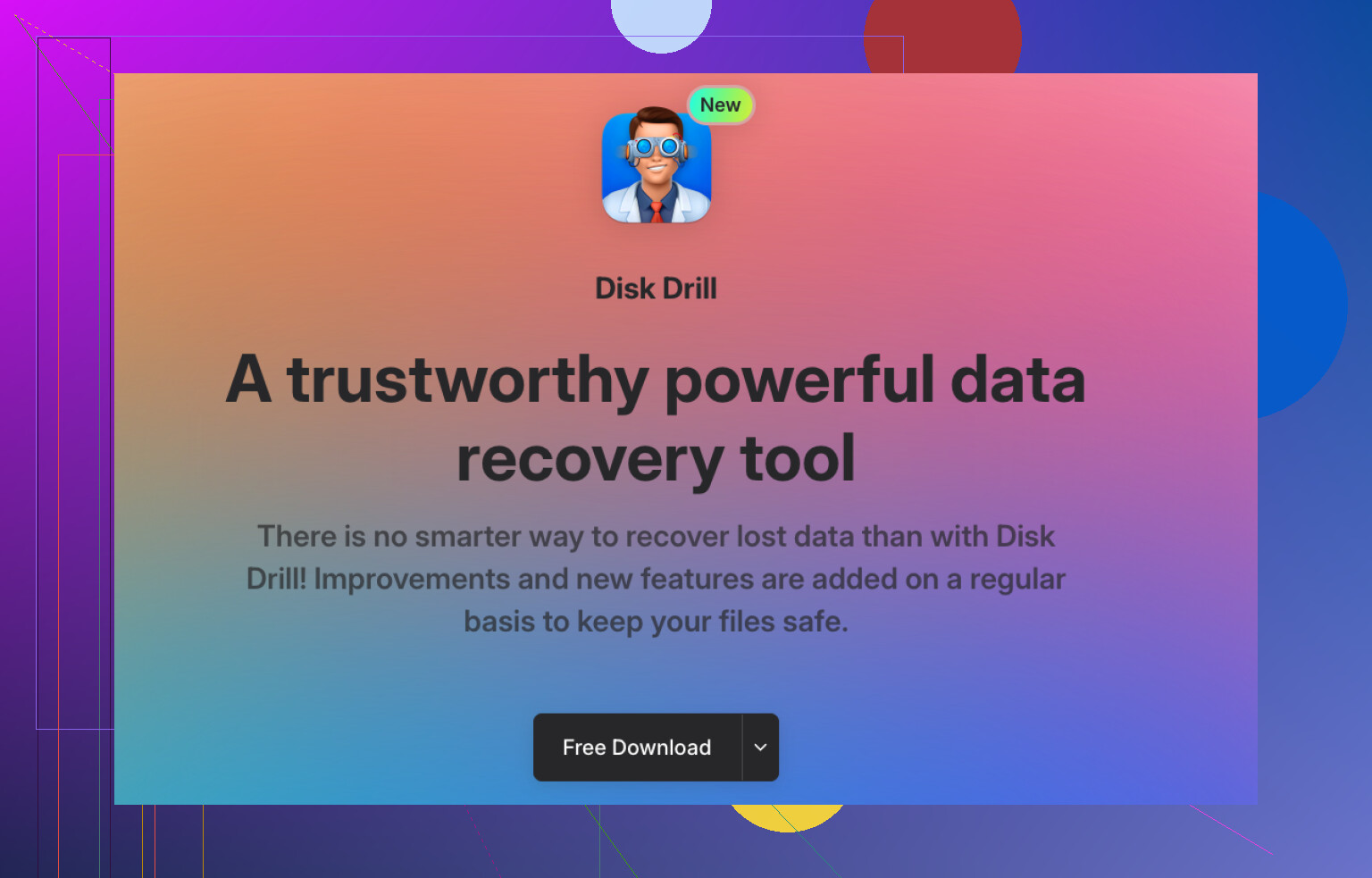 Qualche trucco per convertire un disco RAW in NTFS senza perdere dati