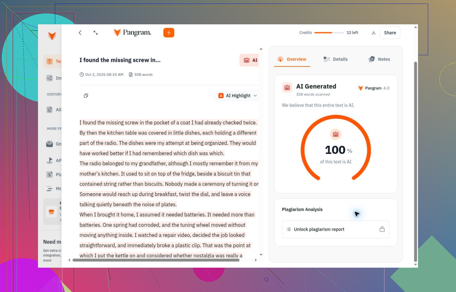 Is Where Id Start: 24 Tools Compared